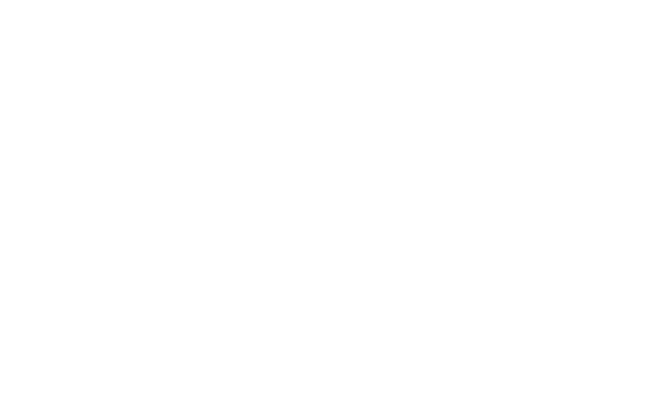 Forza Real Estate İstanbul / Ayvalık