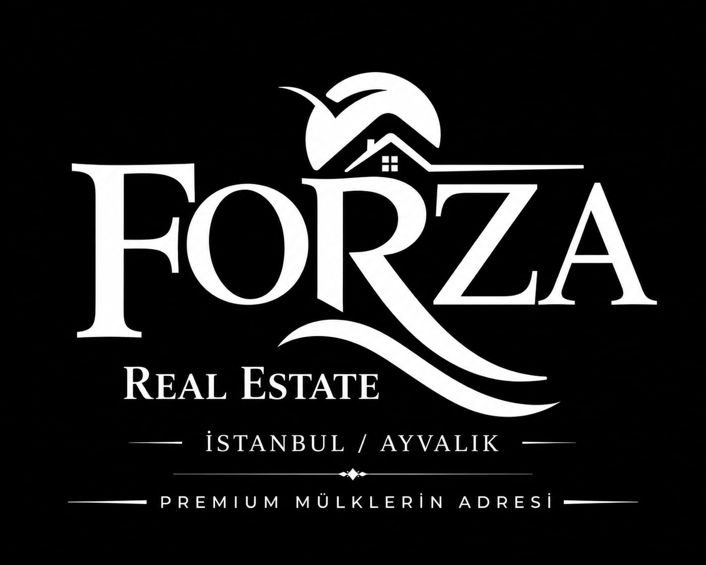 Forza Real Estate